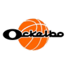 https://img.2eql.com/img/basketball/team/5439c6d2276129410b258cb3297e96d8.png